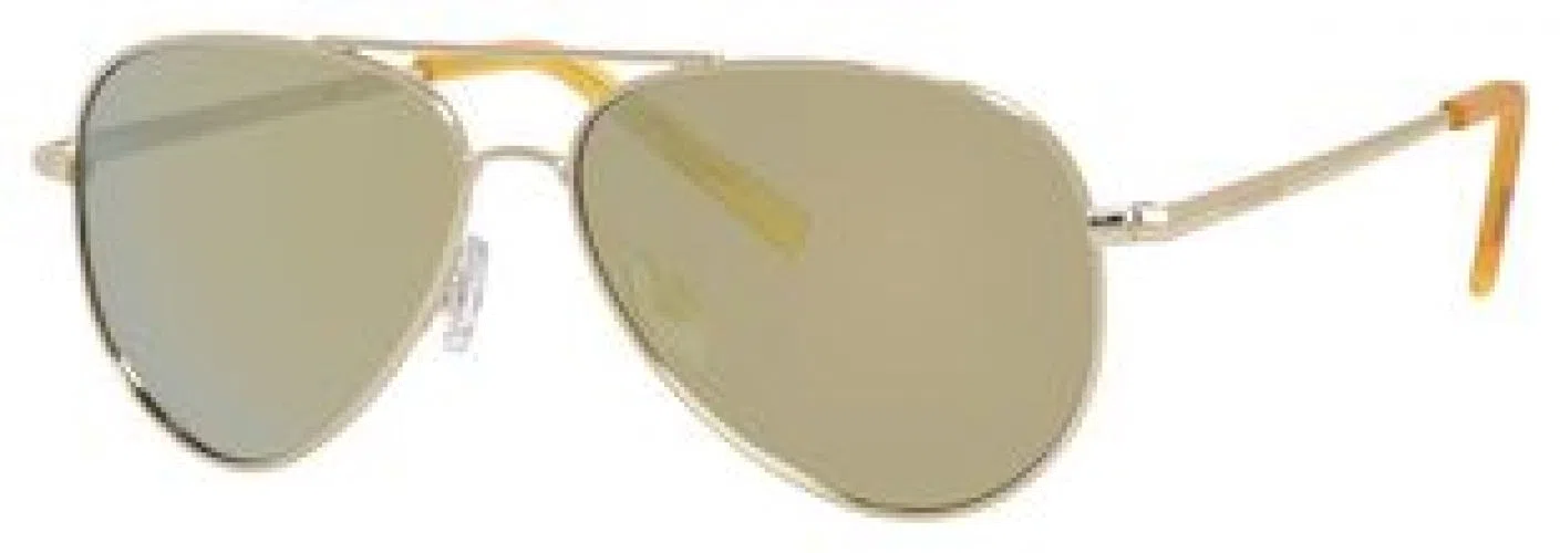 Polaroid Core Pld8015 Sunglasses - view 11